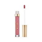 stila Stay All Day® Liquid Lipstick, Shimmering| 0.10 Fl. Oz., Pura Shimmer