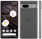 Unlocked Google Pixel 7A GSM 5G 6.1inch Original Android Brand New Smartphone