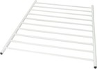 Carlson Dog Gate Extensions