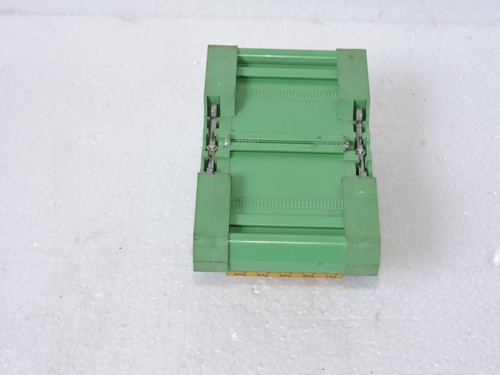 Overland as UPC-3005 Gyro NMEA Buffer Serial Line Splitter - Picture 2 of 4