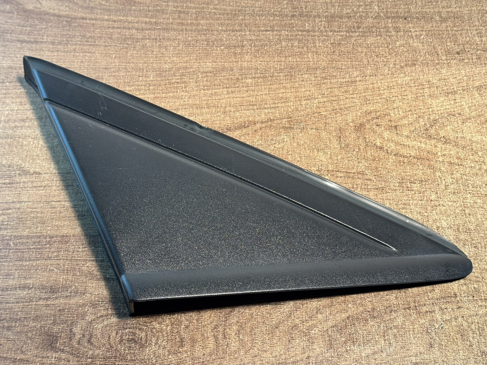Ford Kuga Mk2 2014 Front Driver Side Wing Trim CJ54S16004ADW Free Delivery!!! #3