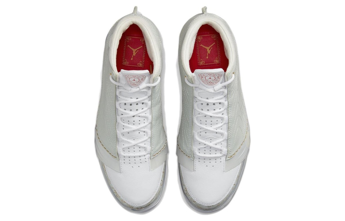 Jordan 23 Year of the Rabbit 2023 - FB8947-001 | eBay