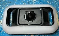 Liftmaster 87504-267 LED Light Camera Garage Door Opener Part Replacement Only