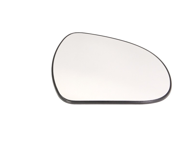 5x ✅Fits BLIC 6102-02-1212282P Side mirror glass Convex Right PEUGEO ⭐UK Seller⭐