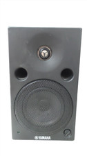 Yamaha MSP5 Powered Monitor Speaker- Free Shipping
