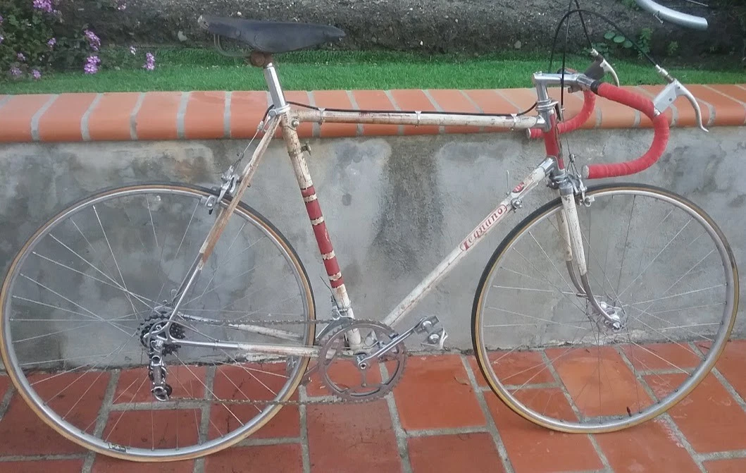 legnano products for sale | eBay