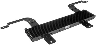 DORMAN 918-224 Oil Cooler For Select 99-01 Ford Models