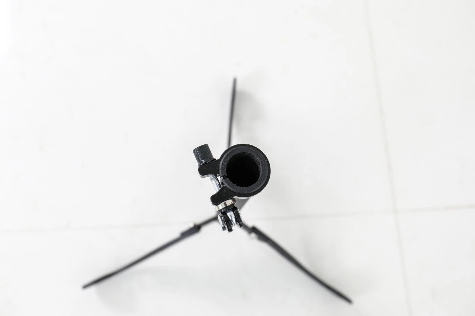 Tattoo arm rest stand Tattoo Arm Stand hand rest Tattoo Adjustable Black - product detail image 12