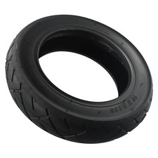 10 Zoll Elektroroller Tubeless Reifen 10X2.125 Vorderrad Hinterrad Reifen AU FAS – Bild 4