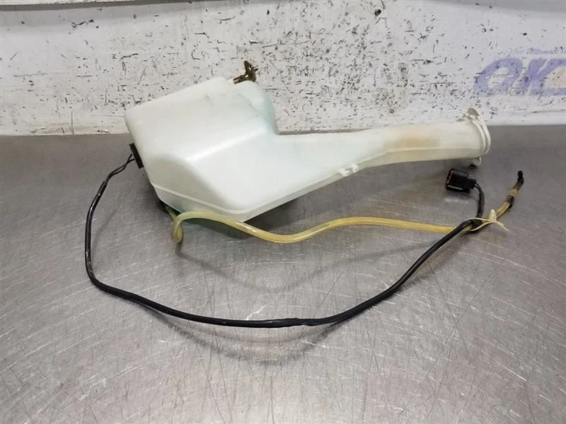 99 1999 MITSUBISHI 3000GT DEPÓSITO JARRA LAVADO PARABRISAS  Foto 2 de 4