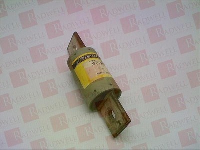 FUSE TEK JFC-250 / JFC250 (NEW NO BOX)