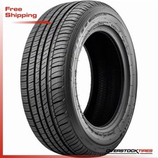 4 New 20555zr16 Kumho Ecsta Lx Platinum Ku27 91w Tires 205 55 Zr16 4 New 20555zr16 Kumho Ecsta Lx Platinum Ku27 91w Tires 205 55 Zr16