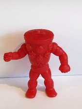  on The Hot Collector