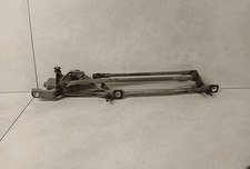 Pleuelstange für Scheibenwischermotor  FORD FOCUS (CB4) 1.8 TDCi (85Kw) Ber.