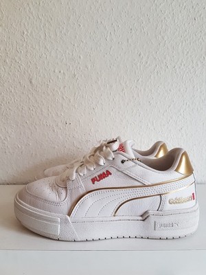 Puma Haribo Goldbears Damen Sneaker Grösse 37.5 