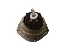 Support moteur BMW 520