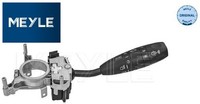 Meyle 0148500007 Lenkstockschalter Blinkerschalter FüR Mercedes-Benz FüR VW