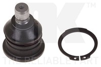 NK 5043507 Trag-/FüHrungsgelenk FüR Hyundai KIA