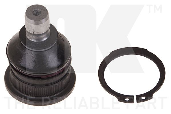NK 5043507 Trag-/FüHrungsgelenk FüR Hyundai KIA-image