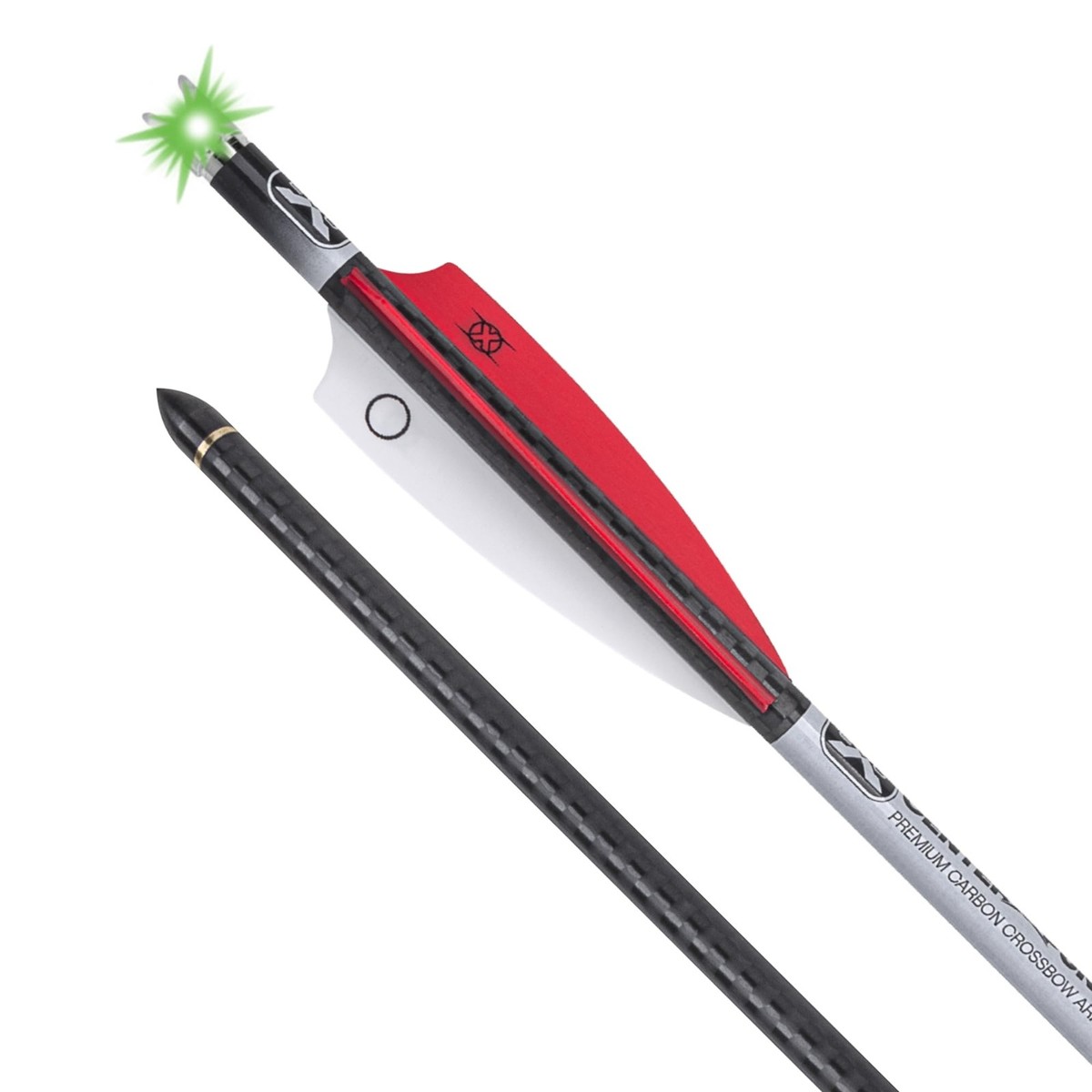 pochan　　　＜MARW UNITED ARROWS＞ Carbon Express Wolverine 5060 30