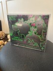 🇫🇷 Coffret Dresseur d'Elite Pokémon ETB Fable Nébuleuse (EV6.5)