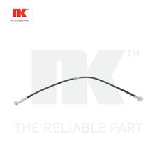 Flexible de frein Nissan Pulsar