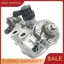 0445010892 0445010649 Diesel High Pressure Fuel Pump For Ford 2015-2019 6.7L