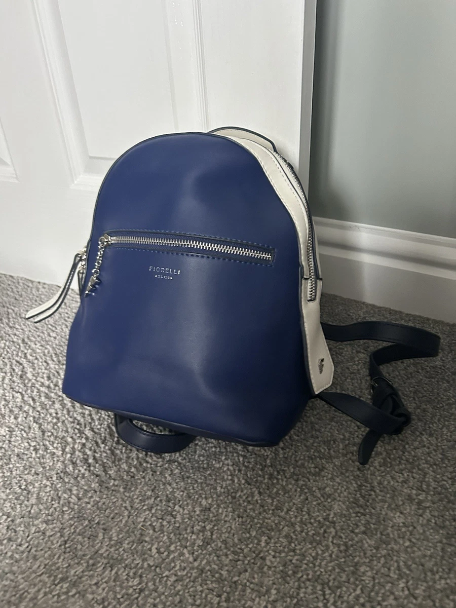 lululemon 21l backpack Lululemon everyday backpack or what is better? : r/backpacks