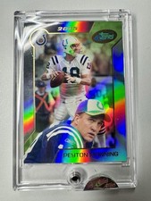 Top 50 eTopps Cards of All-Time 69