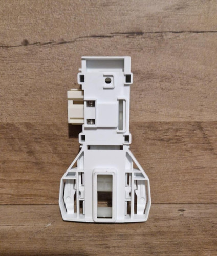 Indesit Waschmaschine Türschloss IWC71452 ECO UK M IWC71452 UK IWC7148 (DE)