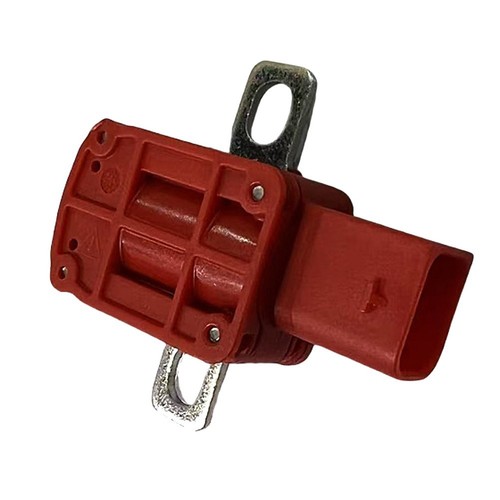 Battery Protector Anti-corrosion Easy Installation Non-deforming OEM Compatible - Picture 5 of 12