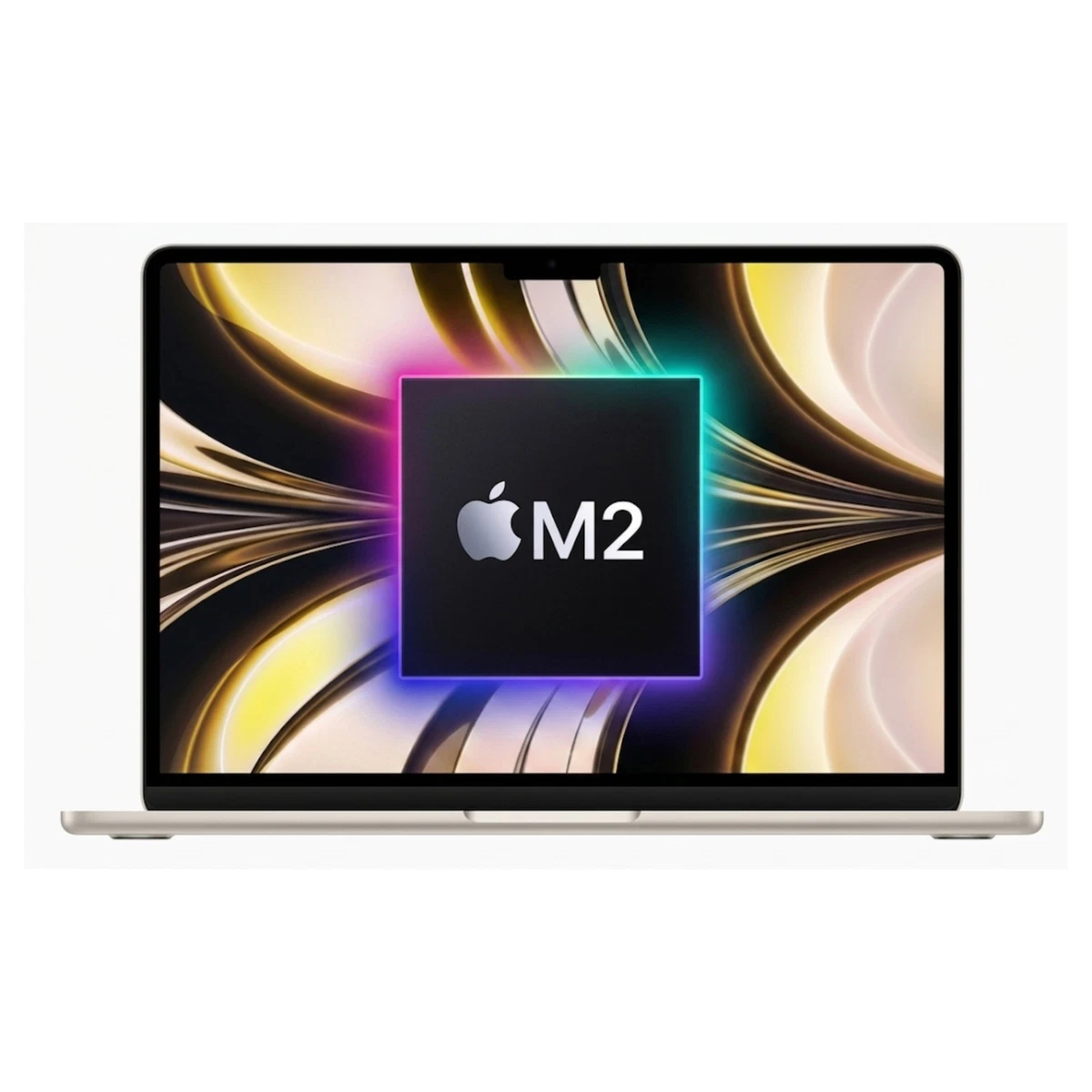 Apple MacBook Air 13 in 2022 for sale | eBay