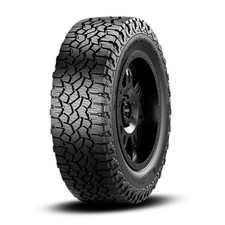Pirelli Scorpion Xtm At 33x12.50r2010 114s As Load Range E 10 Ply Tire Pirelli Scorpion Xtm At 33x12.50r2010 114s As Load Range E 10 Ply Tire
