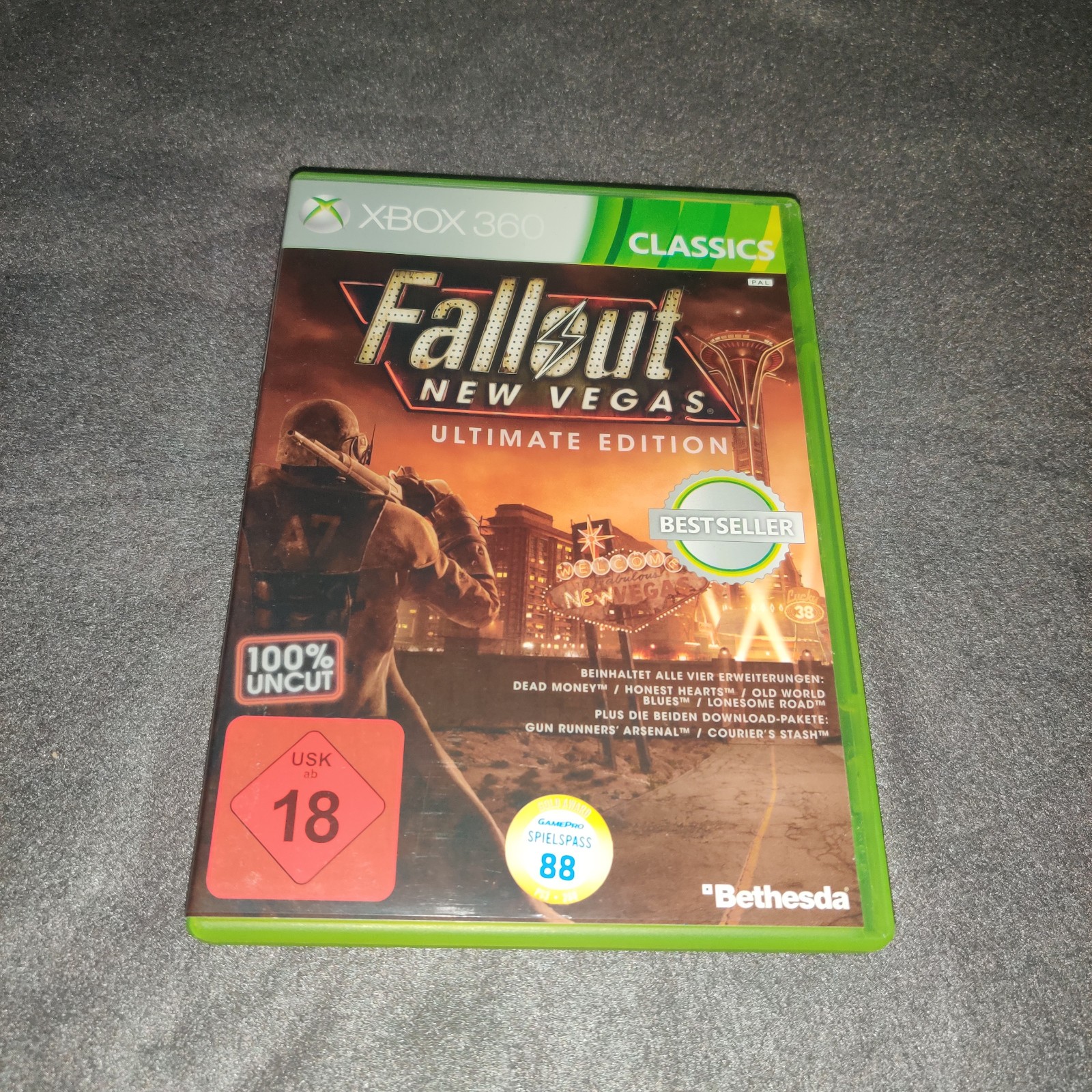 Bild 1 von 3