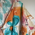Bild 6 von 12