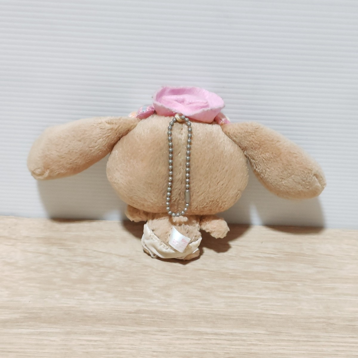 Cinnamoangels Mocha Cinnamoroll 4