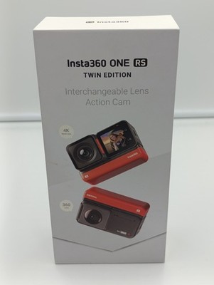 Insta360 ONE RS (Twin-Edition) Modulare Action-Kamera_0.55_5
