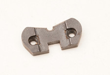 Winchester 94 Rear Sight Blade Original