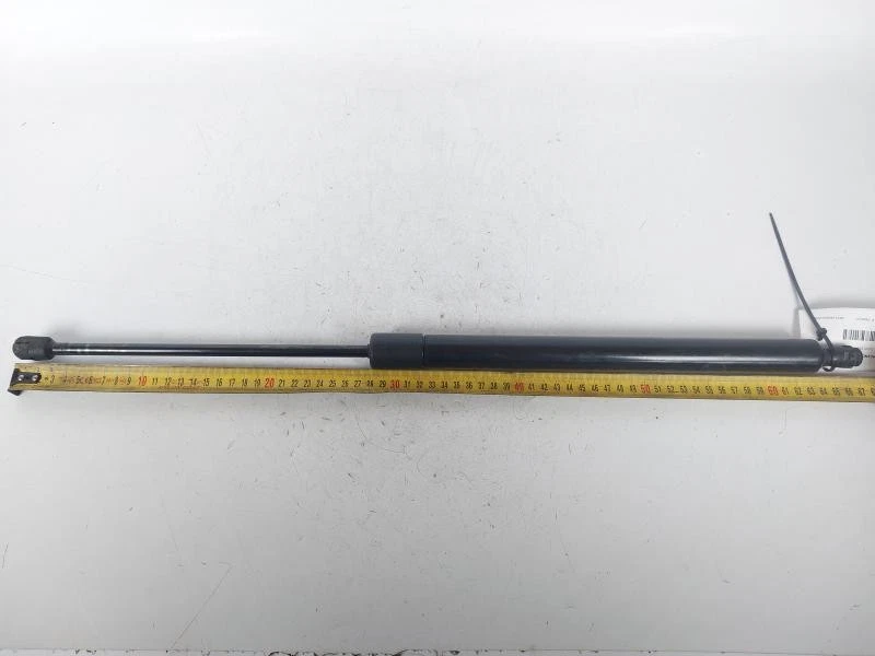 BK21V406A10CB motorhaube dämpfer für FORD TRANSIT CUSTOM (FY-FZ) 2018 - 2.0D - Bild 2 von 4