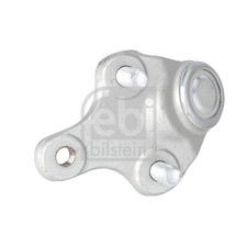 Rotule de suspension Toyota RAV 4