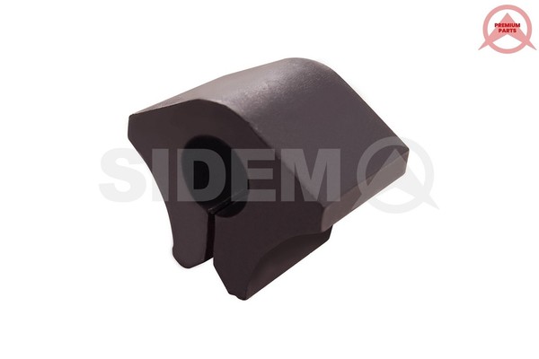 Sidem Stabilisatorlager Stabilager Buchse Stabilisator 863906 FüR Seat VW Audi 4-image