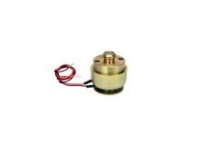 Tci Powerglide Hi-tech Fits Super Trans Brake Solenoid Part 749800
