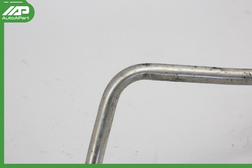 ✅ 04-08 Manguera de refrigeración transmisión automática Mercedes W211 E320 0269976182 OEM - Imagen 7 de 14