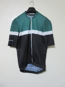 ウェア la PASSIONE La passione Men's Pro Cycling Jersey Short Sleeves Slim Fit