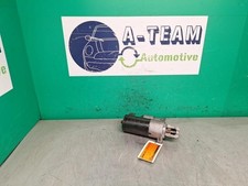 Starter motor Mercedes-Benz G-Class W463 A2789060600 P22620202