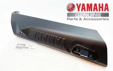 OEM Yamaha R/H Front Fork Guard - Tenere 700