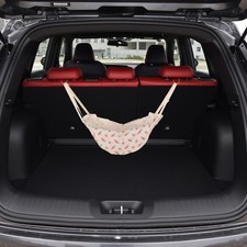  Sitzorganiser Auto Rückbank Organizer Aufbewahrung Von Autositzen Autoaufhänger