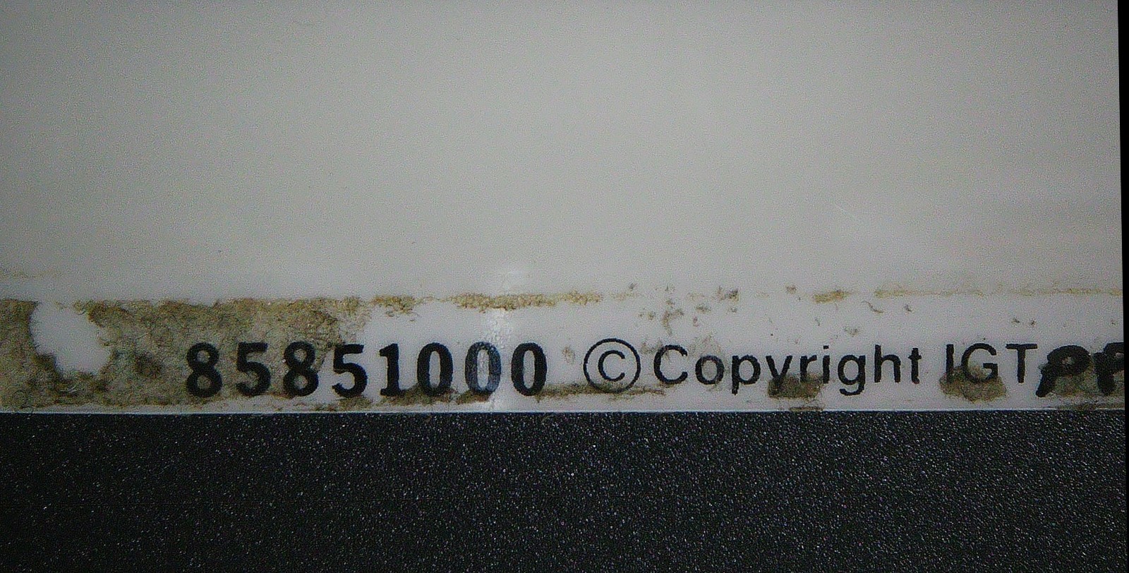 Picture 3 of 11