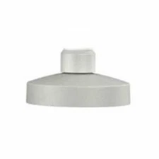 GE Security TVD-CB2 TruVision 2-inch Pendant Cap Adapter