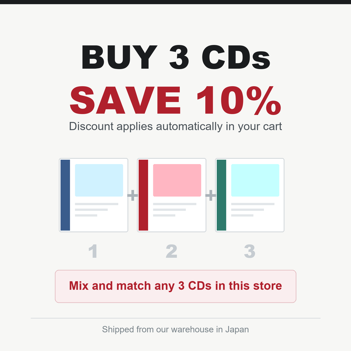 SIAM SHADE - SIAM SHADE IV - Zero [SRCL 4166] CD Japan Import J